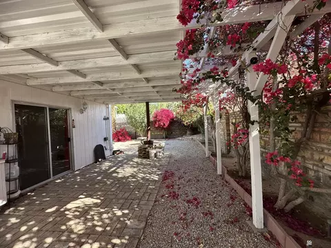 13775 E 46 Dr, Yuma, AZ 85367 photo 27