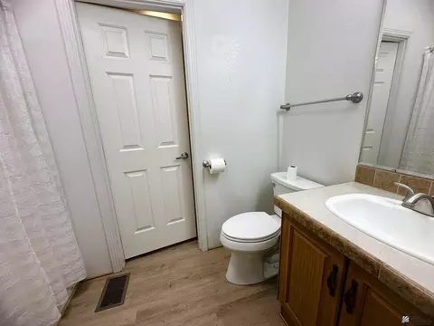 13775 E 46 Dr, Yuma, AZ 85367 photo 18