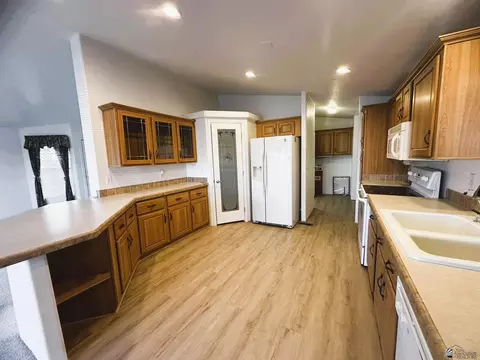 13775 E 46 Dr, Yuma, AZ 85367 photo 11
