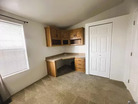 13775 E 46 Dr, Yuma, AZ 85367 photo 20