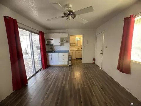 13775 E 46 Dr, Yuma, AZ 85367 photo 34
