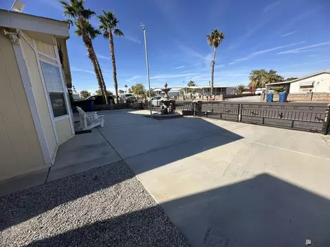 13775 E 46 Dr, Yuma, AZ 85367 photo 40