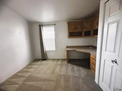 13775 E 46 Dr, Yuma, AZ 85367 photo 19