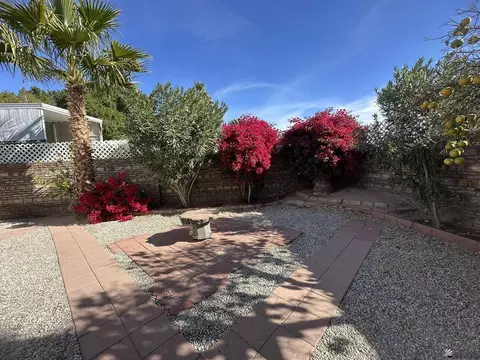 13775 E 46 Dr, Yuma, AZ 85367 photo 28