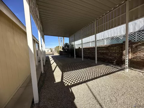 13775 E 46 Dr, Yuma, AZ 85367 photo 39