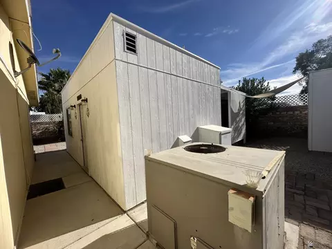 13775 E 46 Dr, Yuma, AZ 85367 photo 30