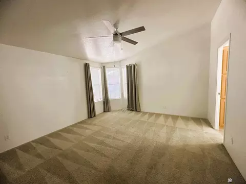 13775 E 46 Dr, Yuma, AZ 85367 photo 23