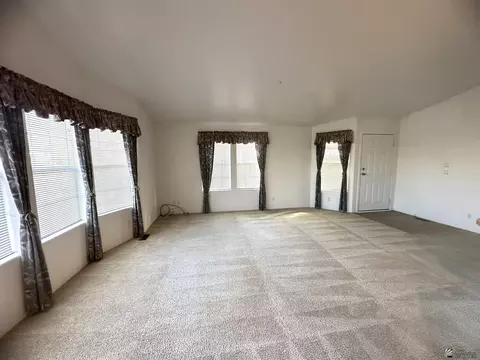 13775 E 46 Dr, Yuma, AZ 85367 photo 8