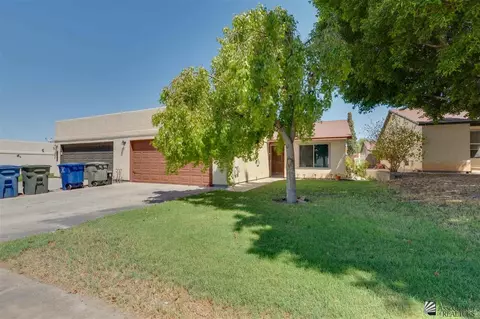1626 W 13 St, Yuma, AZ 85364