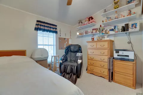 11331 E 37 Ln, Yuma, AZ 85367 photo 15