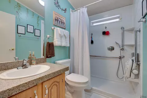 11331 E 37 Ln, Yuma, AZ 85367 photo 17
