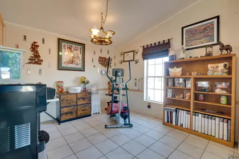 11331 E 37 Ln, Yuma, AZ 85367 photo 9
