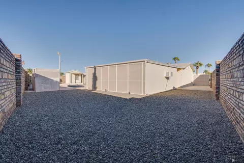 11331 E 37 Ln, Yuma, AZ 85367 photo 30