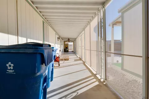 11331 E 37 Ln, Yuma, AZ 85367 photo 24
