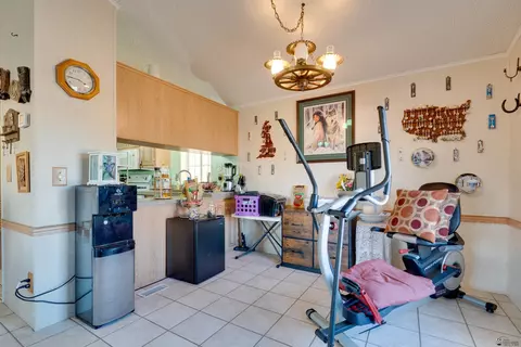 11331 E 37 Ln, Yuma, AZ 85367 photo 8