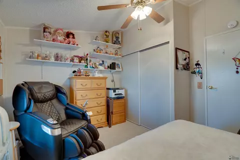 11331 E 37 Ln, Yuma, AZ 85367 photo 16