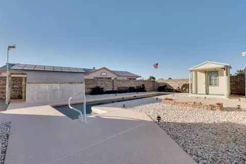 11331 E 37 Ln, Yuma, AZ 85367 photo 33
