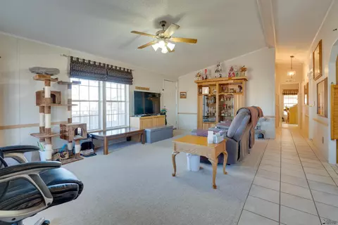 11331 E 37 Ln, Yuma, AZ 85367 photo 7