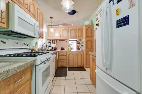 11331 E 37 Ln, Yuma, AZ 85367 photo 12