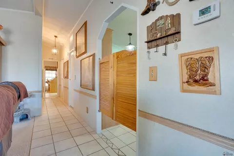 11331 E 37 Ln, Yuma, AZ 85367 photo 10