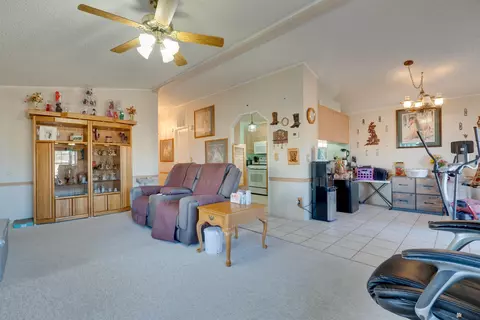 11331 E 37 Ln, Yuma, AZ 85367 photo 6