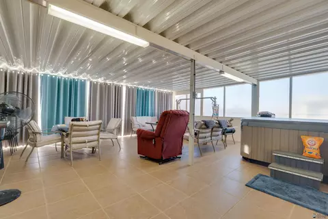 11331 E 37 Ln, Yuma, AZ 85367 photo 31