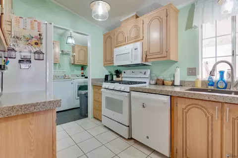 11331 E 37 Ln, Yuma, AZ 85367 photo 11