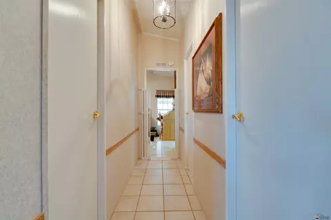 11331 E 37 Ln, Yuma, AZ 85367 photo 14