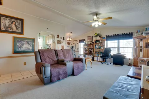 11331 E 37 Ln, Yuma, AZ 85367 photo 5