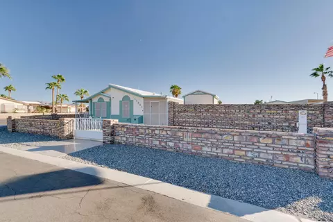 11331 E 37 Ln, Yuma, AZ 85367 photo 3