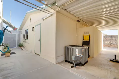 11331 E 37 Ln, Yuma, AZ 85367 photo 25