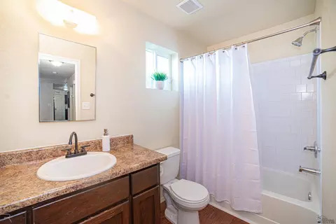 7654 E 41 St, Yuma, AZ 85365 photo 18