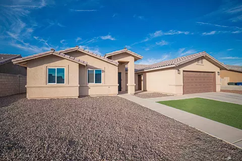 7654 E 41 St, Yuma, AZ 85365 photo 3
