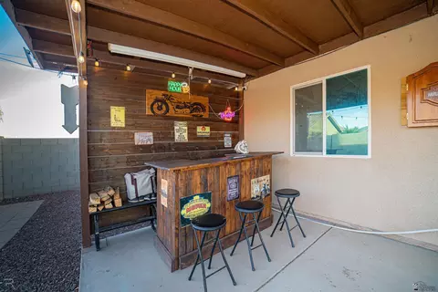 7654 E 41 St, Yuma, AZ 85365 photo 27