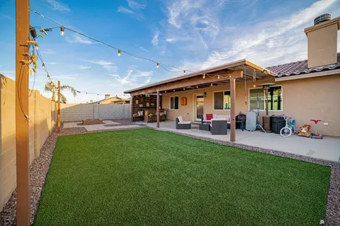 7654 E 41 St, Yuma, AZ 85365 photo 30