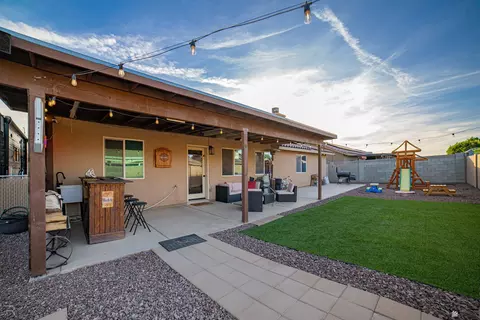 7654 E 41 St, Yuma, AZ 85365 photo 28