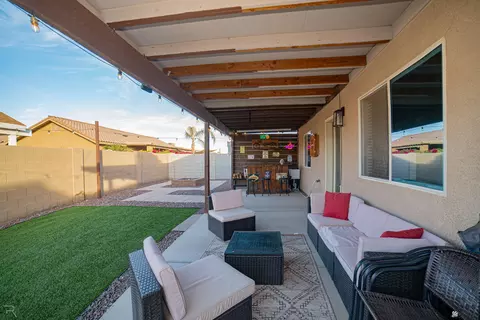 7654 E 41 St, Yuma, AZ 85365 photo 26