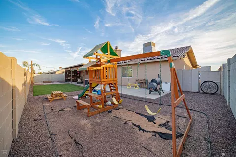 7654 E 41 St, Yuma, AZ 85365 photo 32