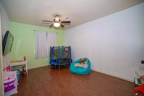 7654 E 41 St, Yuma, AZ 85365 photo 14