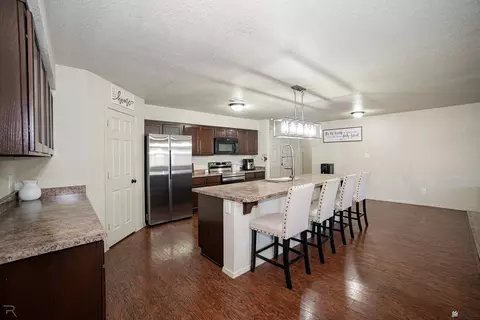 7654 E 41 St, Yuma, AZ 85365 photo 5