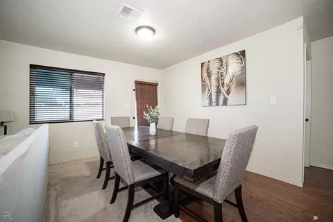 7654 E 41 St, Yuma, AZ 85365 photo 13