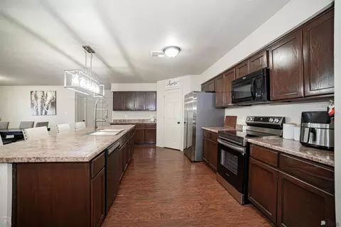 7654 E 41 St, Yuma, AZ 85365 photo 8