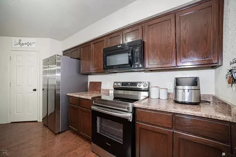 7654 E 41 St, Yuma, AZ 85365 photo 7