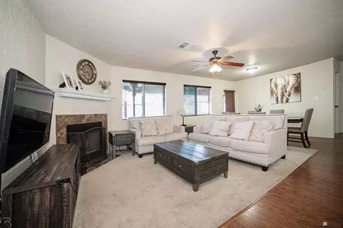 7654 E 41 St, Yuma, AZ 85365 photo 11