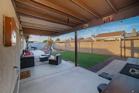 7654 E 41 St, Yuma, AZ 85365 photo 25