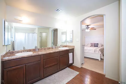 7654 E 41 St, Yuma, AZ 85365 photo 23