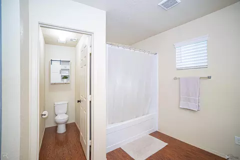 7654 E 41 St, Yuma, AZ 85365 photo 22