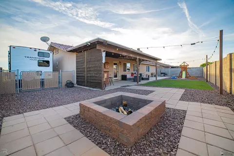 7654 E 41 St, Yuma, AZ 85365 photo 29