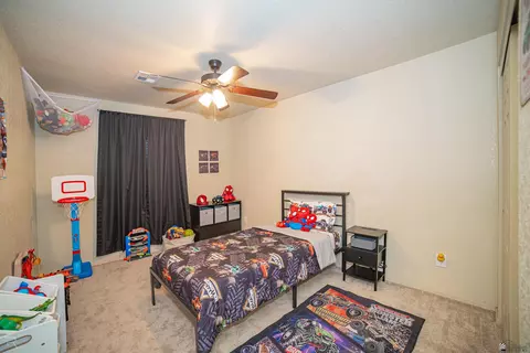 7654 E 41 St, Yuma, AZ 85365 photo 15