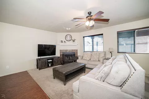 7654 E 41 St, Yuma, AZ 85365 photo 12